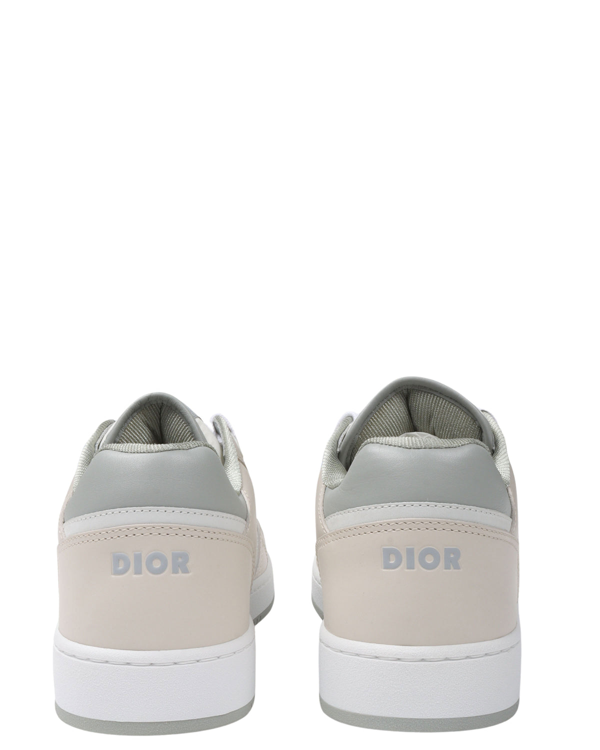 B27 Sneakers
