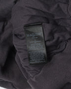 GAP Doves Hoodie