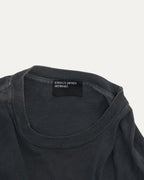 Portrait Pocket T-Shirt