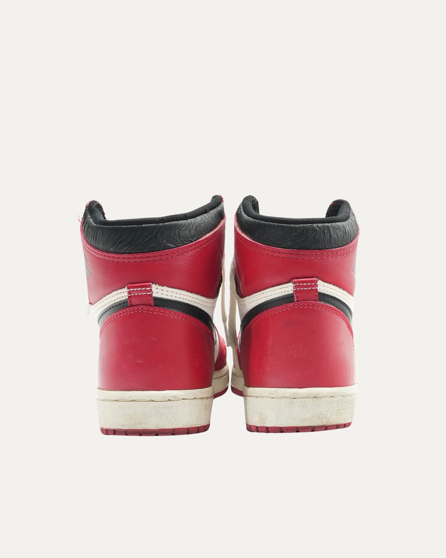 1985 Air Jordan 1 'Chicago'