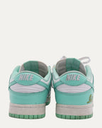 Matty Boy Dunk Low Sneakers