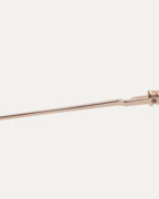 Cloaco Eyeglasses