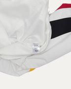 Umbro Track Jacket