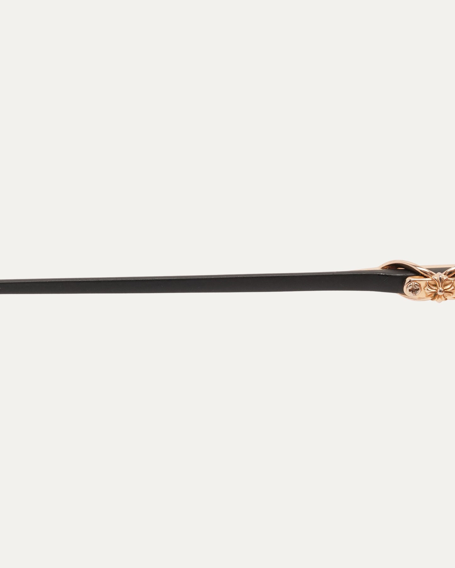 Lordie Sunglasses