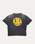 Cactus Plant Flea Market Smile T-Shirt