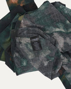 Sun Dye Shirt