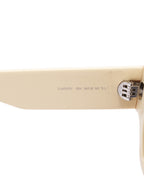 CL40197U Sunglasses