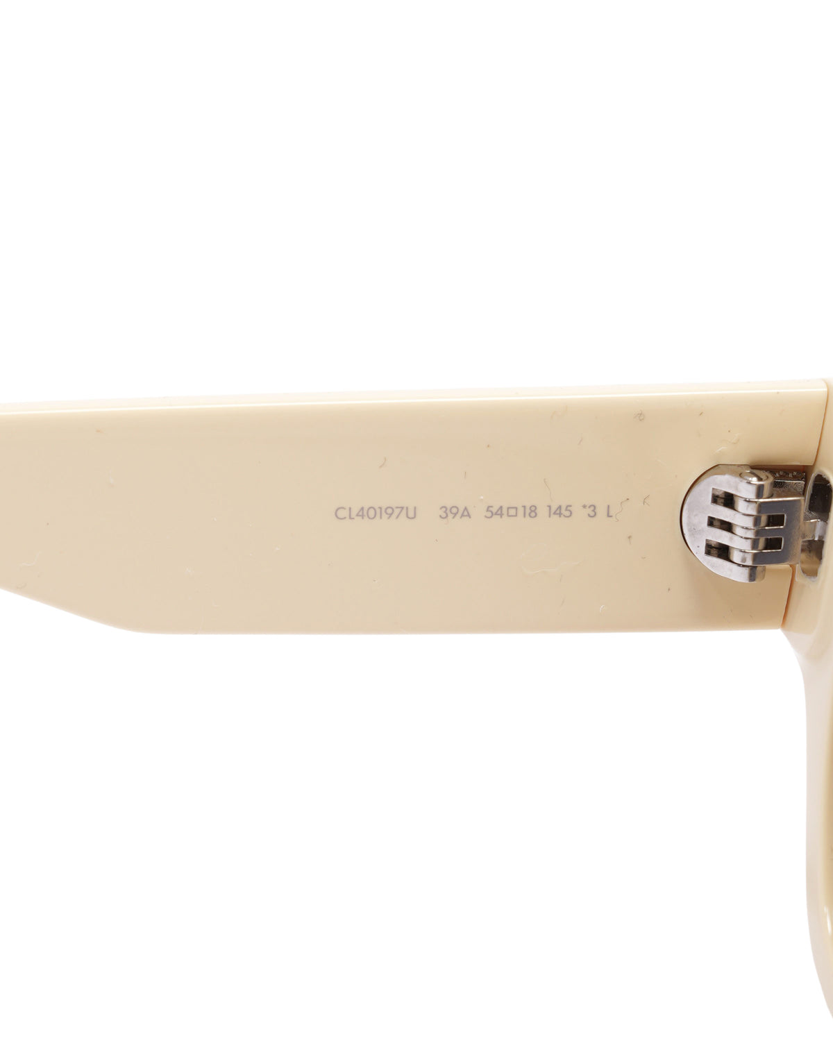 CL40197U Sunglasses