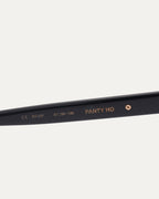 Panty Ho Sunglasses