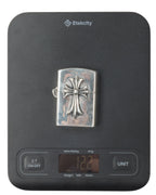 Las Vegas Lucky 7 Cross Zippo Lighter Case