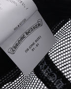 Yungblud Aerosmith Foti Mahalia Trucker Hat