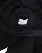 Double Knee Carpenter Pants