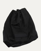 99 Eyes Mini Snat Pack