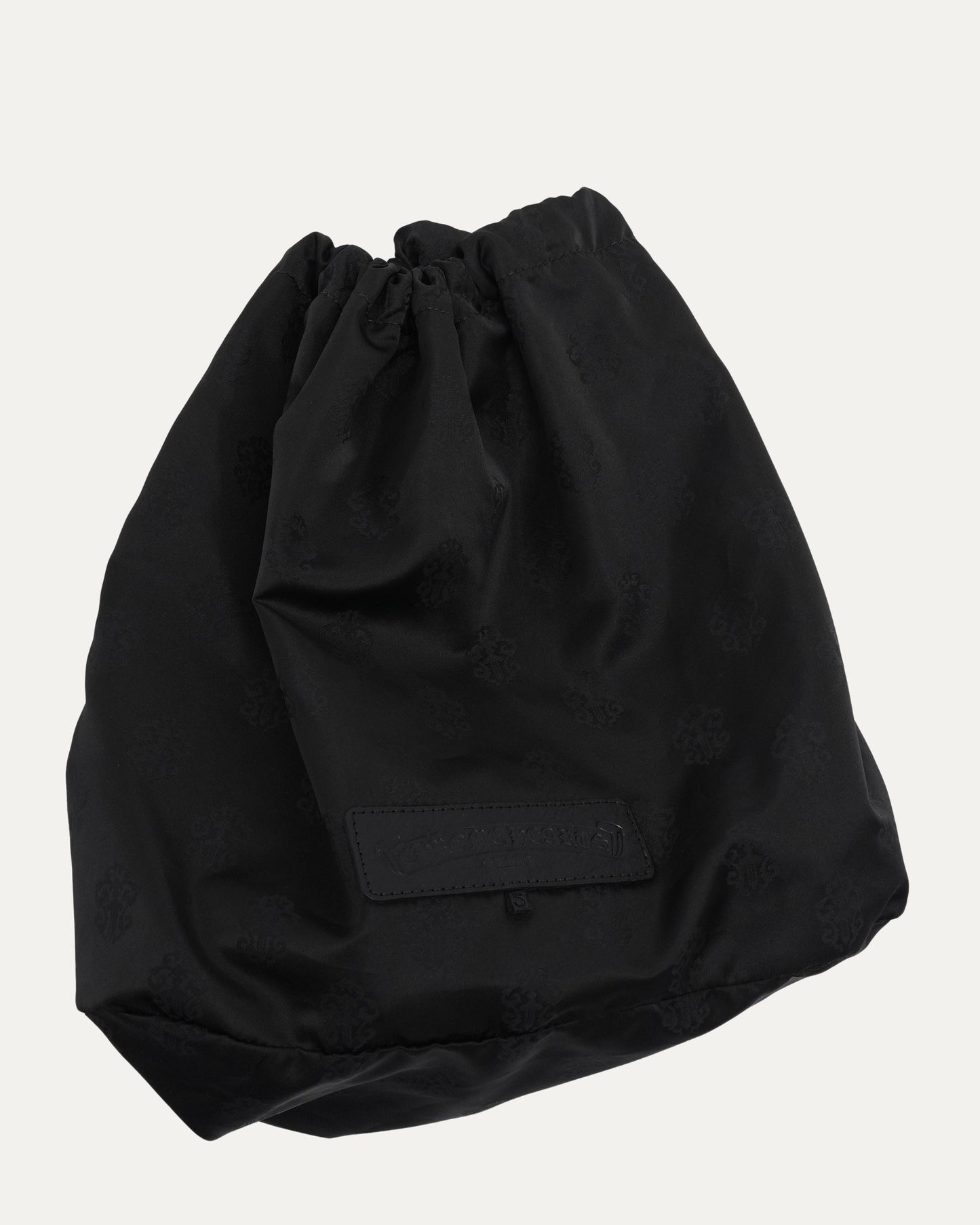 99 Eyes Mini Snat Pack