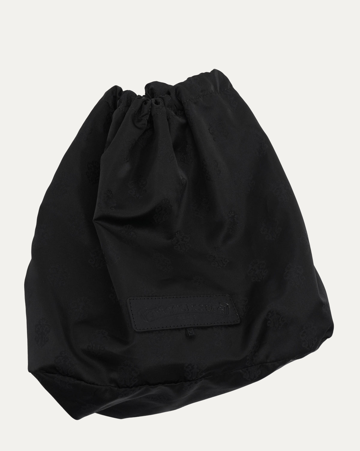 99 Eyes Mini Snat Pack