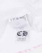 Online T-Bar Tank Top