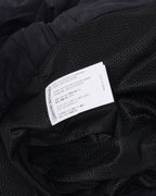 Monogram Swim Shorts