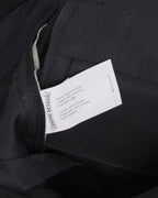 Street Sweeper Jeans