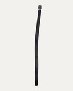 Classic Oval Cross Belt