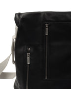 Cargo Backpack