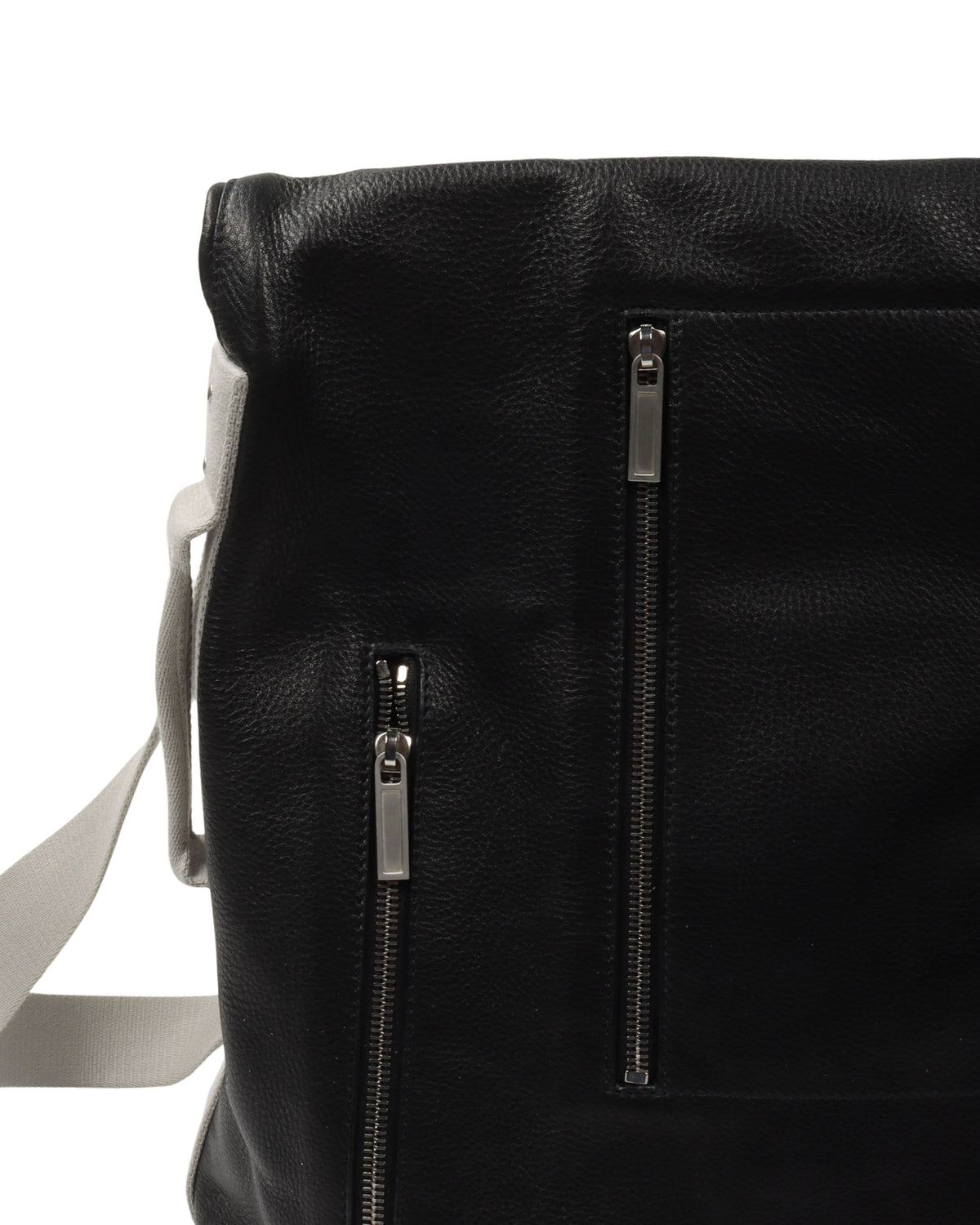Cargo Backpack
