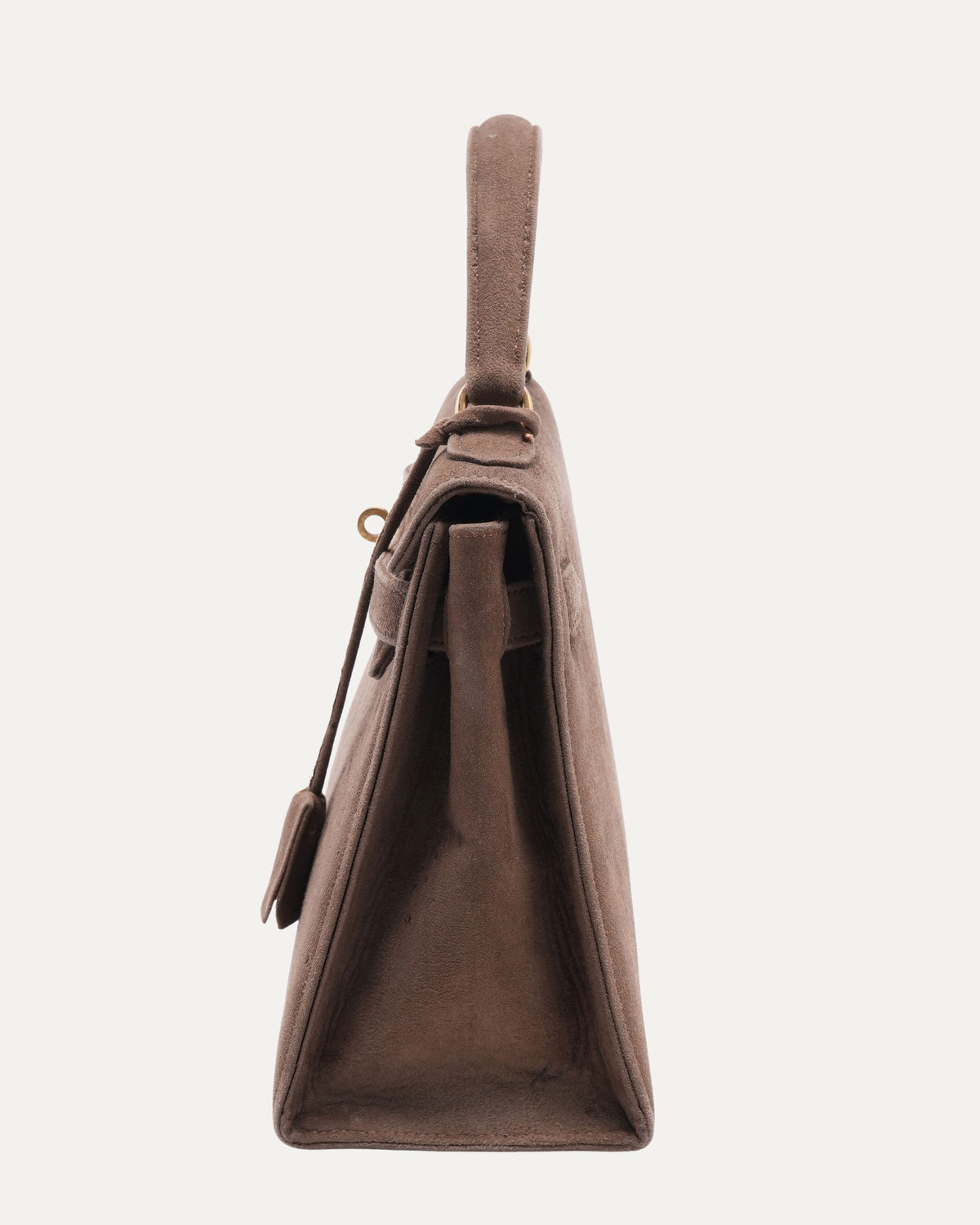 Veau Doblis Kelly 25
