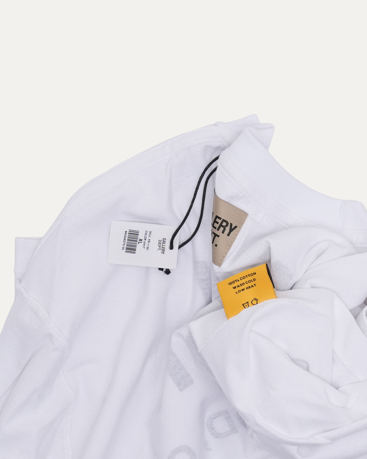 Art That Kills Reversible Long Sleeve T-Shirt
