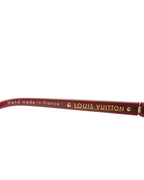 Evidence Millionaire Sunglasses