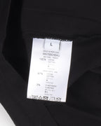 Bambi T-Shirt