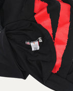 'Hate Me' T-Shirt