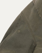 Berkley Acid Dealer Jacket