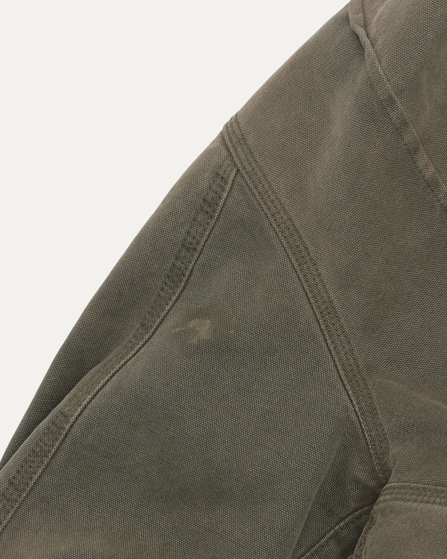 Berkley Acid Dealer Jacket