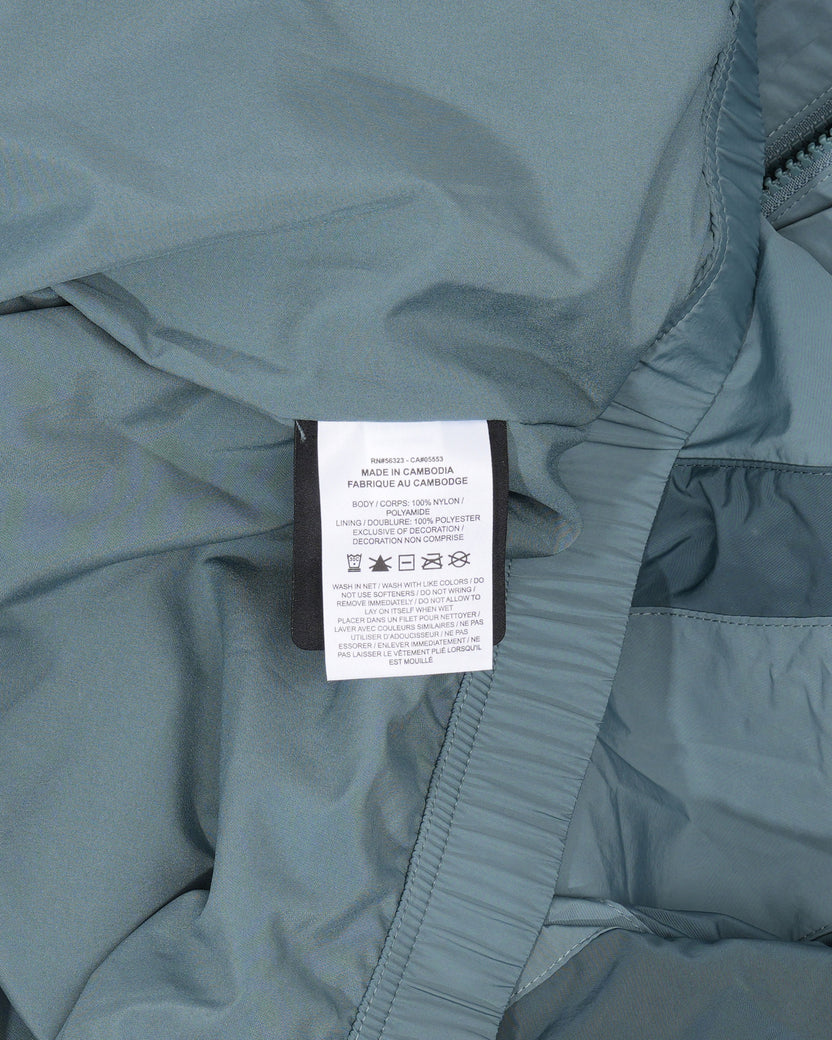 NOCTA Northstar Nylon Jacket