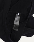 Medium Fit Paris Soccer Zip Up Hoodie