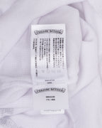 Scroll Logo Thermal