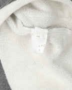 SS03 "Consumed" Penelope Hoodie