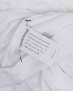 Bad Seed Long Sleeve T-Shirt