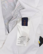 Jazzman T-Shirt
