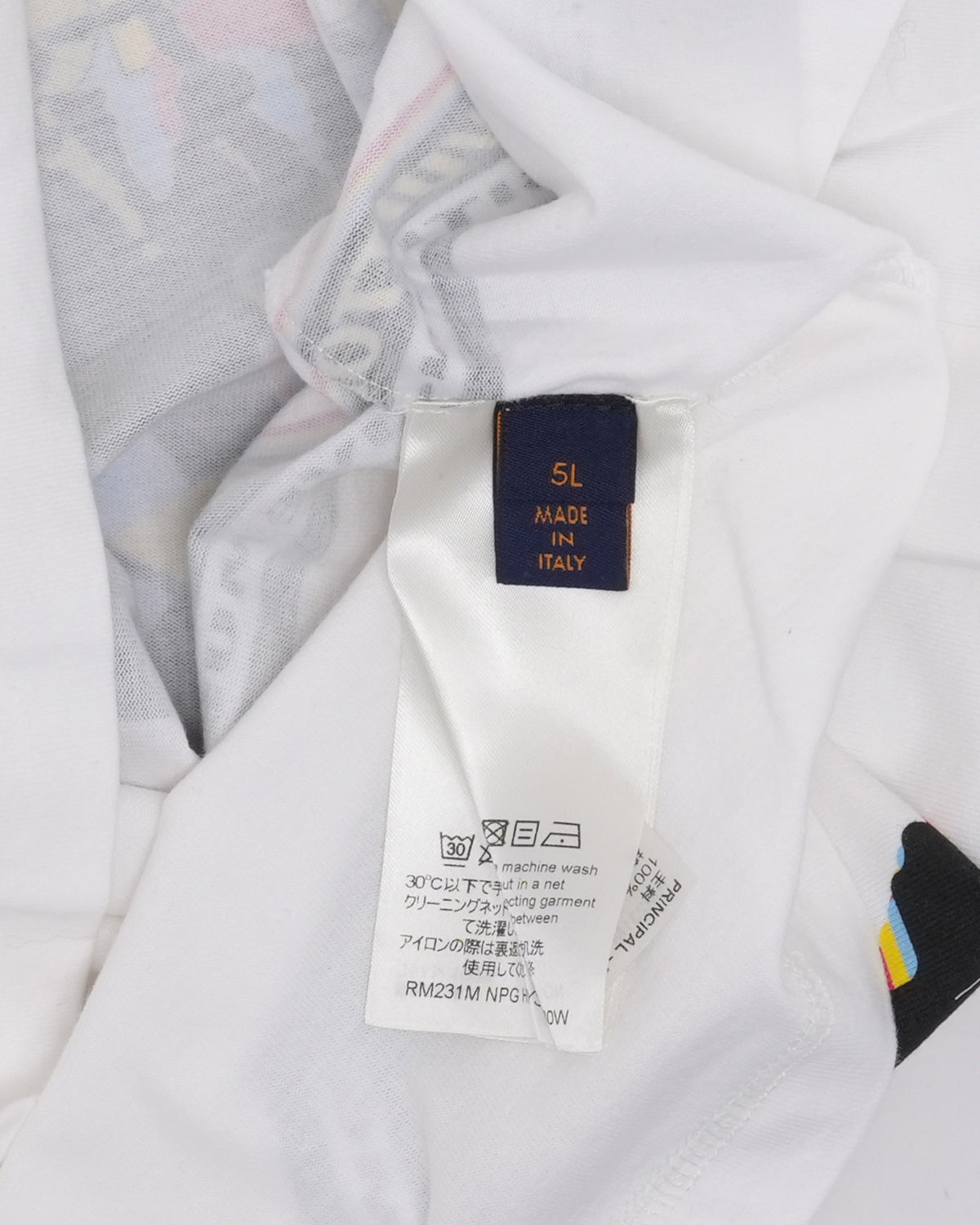 Jazzman T-Shirt