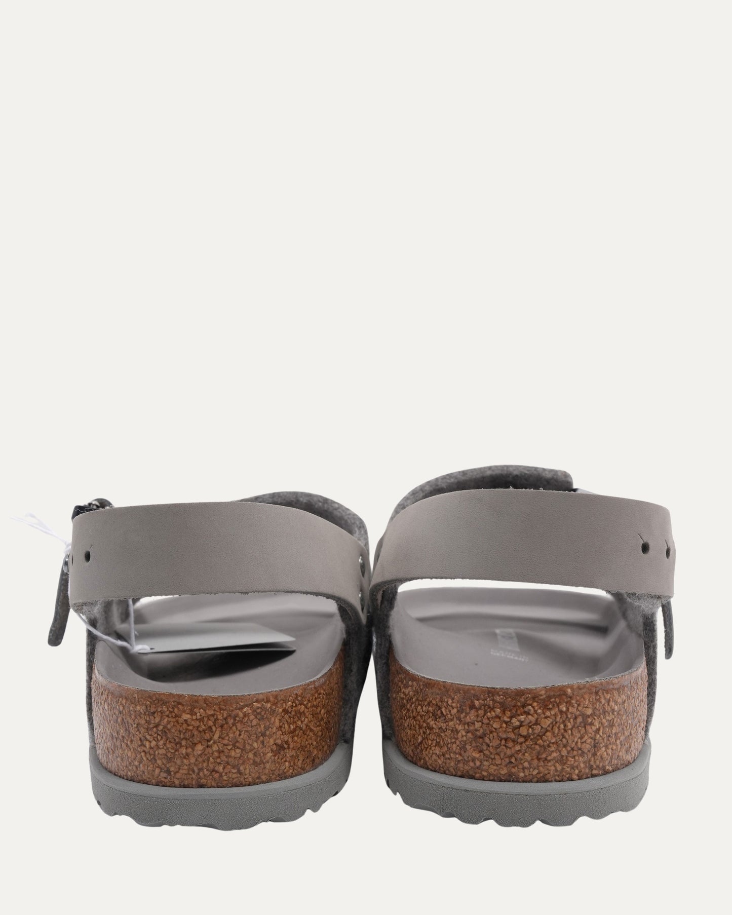 Birkenstock Milano Sandal