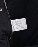KS Jeans
