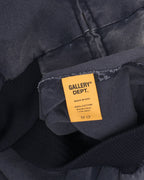 Mechanic Jacket
