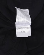 Eye Chart Pocket T-Shirt