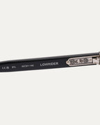 Lowrider Sunglasses