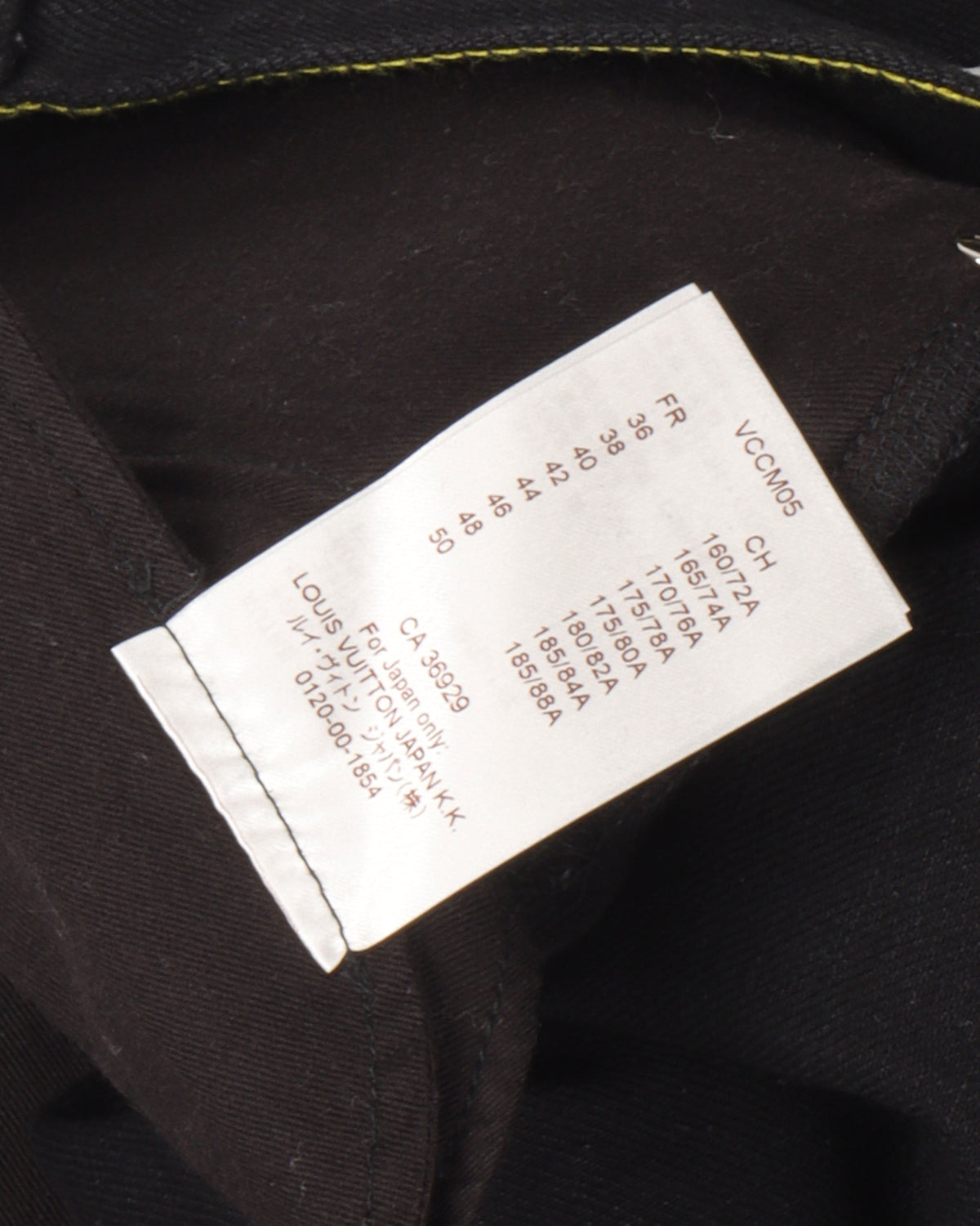 Regular Fit Jeans