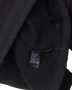 The North Face Steep Tech Hooded Sweatshirt