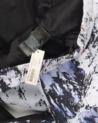 FW17 The North Face Mountain Parka