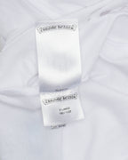 Harajuku Long Sleeve Pocket T-Shirt