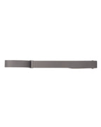 Adjustable Shoulder Strap
