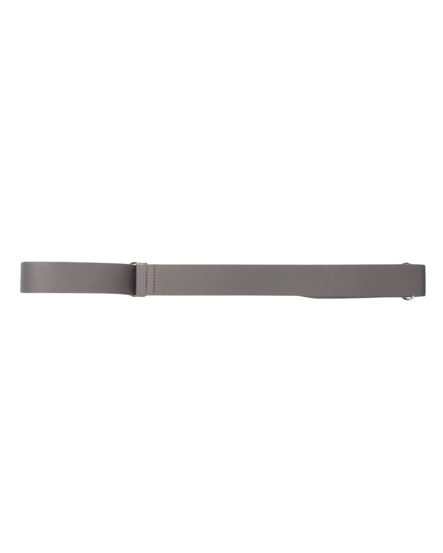 Adjustable Shoulder Strap